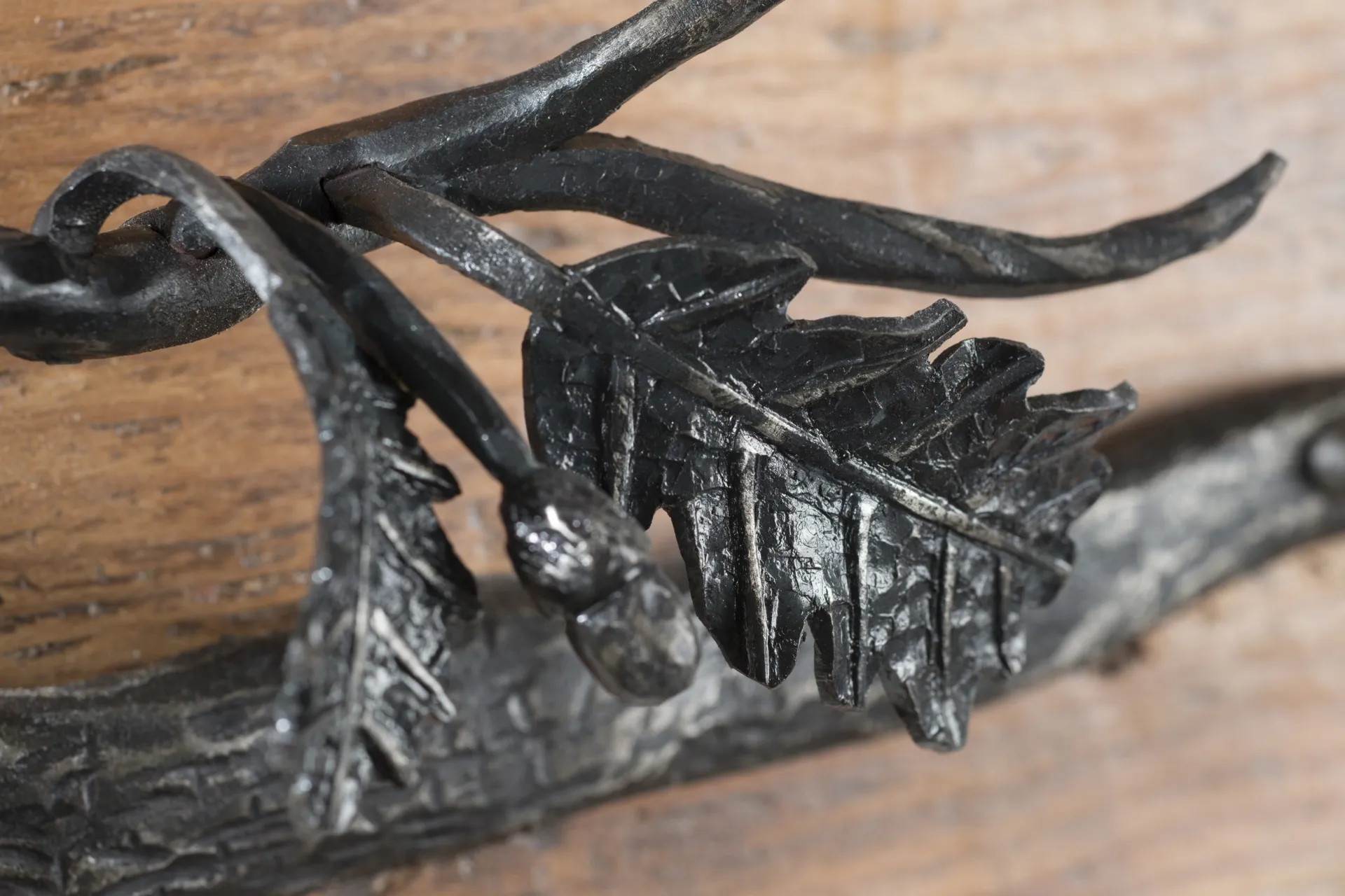 Home decor e  arredamento su misura